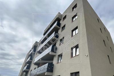 Apartament cu 3 camere decomandat în Aeroport - 15