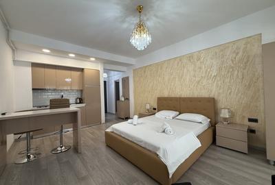 Studio modern In Mamaia Nord - Casa Del Mar - 2