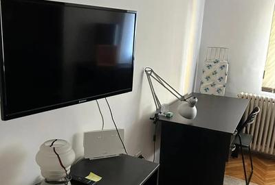 Apartament 2 camere Apartament 2 camere - 1