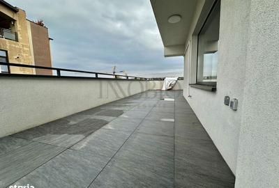 Apartament cu 4 camere în Central - 5