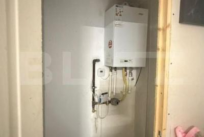 Spațiu comercial, de 120 mp, în Mănăștur - 4