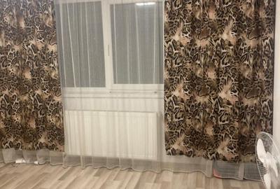 Apartament cu 2 camere decomandat, mobilat în Berceni - 1