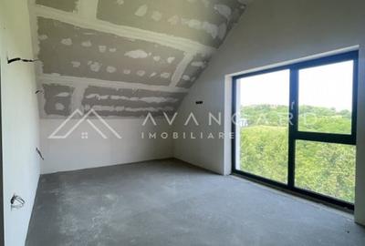 Casa individuala cu vedere panoramica - Armonie intre natura si confort, Feleacu Casa individuala cu vedere panoramica - Armonie intre natura si confort, Feleacu - 17