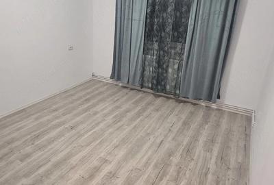 Apartament cu 2 camere semidecomandat în Electroprecizia - 5