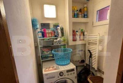 | Apartament cu camere | 62 mp, zona TRIAJ | - 2