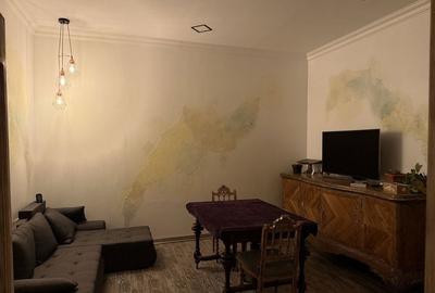 Apartament cu 3 camere decomandat în Drumul Carului - 1