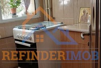 Garsonieră semidecomandată, mobilată în Central - 4