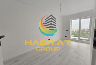 Vanzare 3 camere tip duplex la 10 minute de metrou - 2