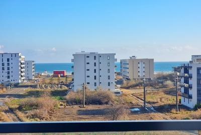 Apartament cu priveliste catre ape si parcare subetarana - 2