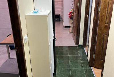 Apartament 3 camere Giulesti Chiajna Apartament 3 camere Giulesti Chiajna - 8