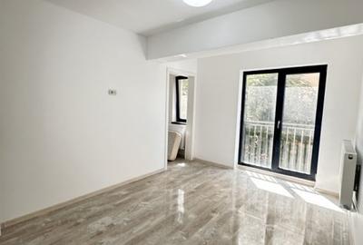 Apartament decomandat 3 camere-Tomis Plus - 13
