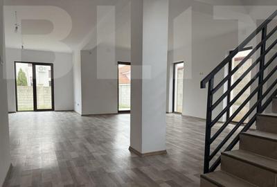 Duplex de vanzare,zona rezidenziala linistita,cartierul Mili - 8