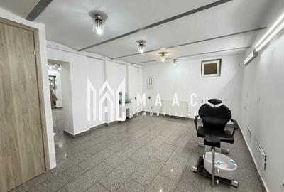 Spatiu comercial | 107MP | Vitrina | VAD | Ultracentral - 12