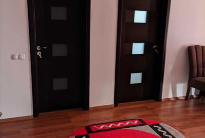 Garsonieră în Florești - 7