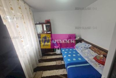 Casa de vanzare in Comarnic (zona Poiana) - 23