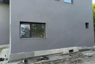 Inchiriez imobil - 2