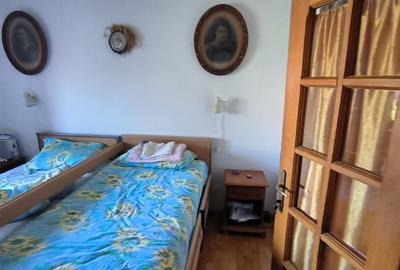 Casă cu 6 camere cu Canalizare în Păulești - 32