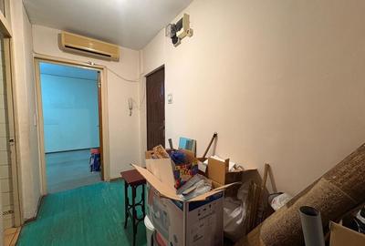 Apartament 2 Camere Decomandat | Obor | 3/8 - 1980 | Necesita renovare - 13