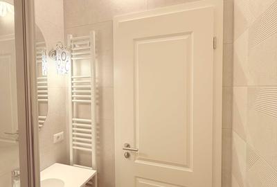 Apartament cu 2 camere decomandat în Drumul Sării - 6