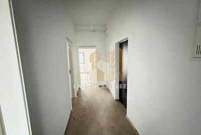 Apartament 2 camere decomandat Roka Village Sanpetru Brasov - 2