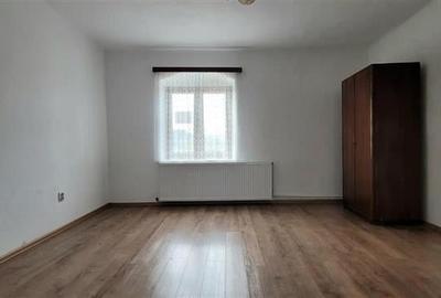 Casa Marpod, jud.Sibiu - 4