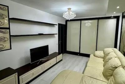 Apartament cu 2 camere în Militari - 1