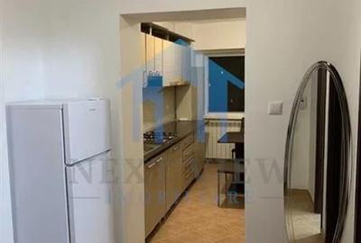 Apartament 1 camera, Central - 4