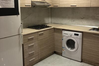 2 camere RIN Grand Rezidence - 5
