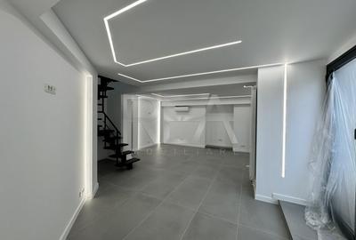 Spatiu Comercial renovat - Bulevardul Decebal - 2