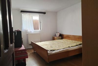 Vila cu teren - Bariera Valcii - 6