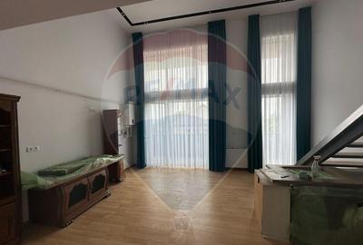 PRET REDUS -apartament 2 camere, etaj2 PRET REDUS -apartament 2 camere, etaj2 - 3