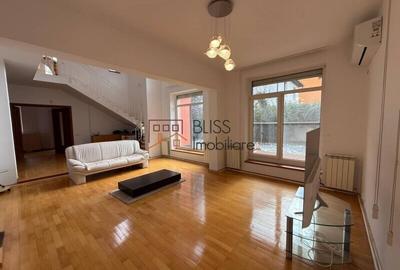 Casă / Vilă 7 camere în zona  Iancu Nicolae British School Bucharest Casă / Vilă 7 camere în zona  Iancu Nicolae British School Bucharest - 2