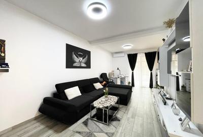 Duplex cu 3 camere cu Canalizare în Urseni - 2