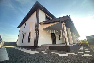 Disponibil Imediat.120 utili.382 mp teren! - 3