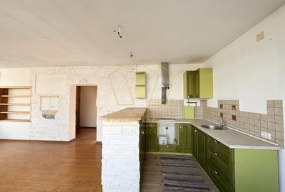 Casă individuală cu 6 camere cu Canalizare în Moșnița Veche - 11