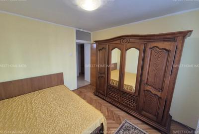 Tei, Teiul Doamnei - 7