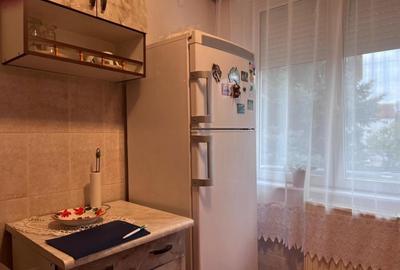 Apartament 4 camere in Deva, zona Ultracentral-Casa de Cultura,et 2 - 5