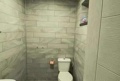 Casa pretabil spa?iu comercial pretabil salon cabinet etc. - 8