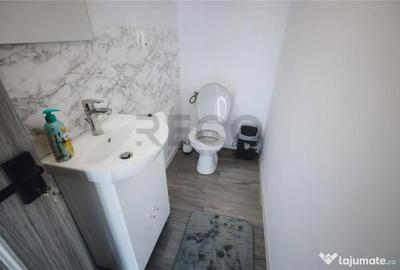 Apartament cu 3 camere decomandat în Băile Felix - 6