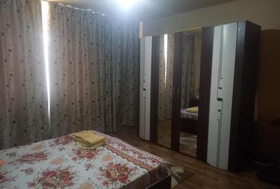 Reco Casa cu teren in Cociuba Mare - 7