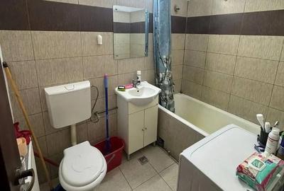 Garsonieră semidecomandată în Olănești - 3
