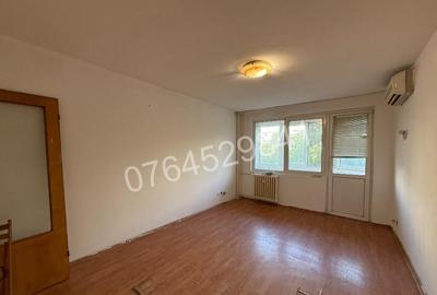 Apartament 2 camere Colentina,zona sectia 7 politie,Str. Ion Berindei