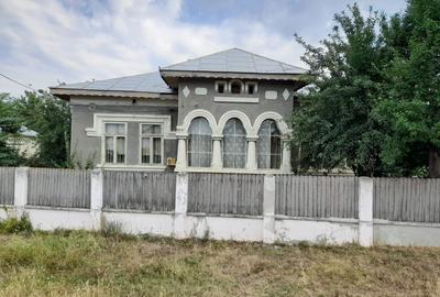 Casă cu 4 camere în Valea Soarelui - 5