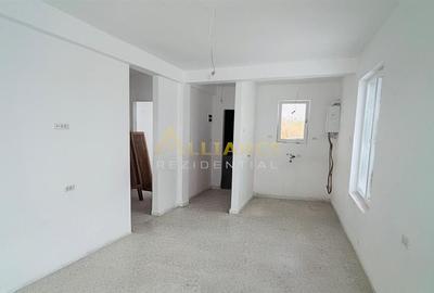 Casă individuală cu 3 camere cu Teren 440 Mp în Berceni - 11