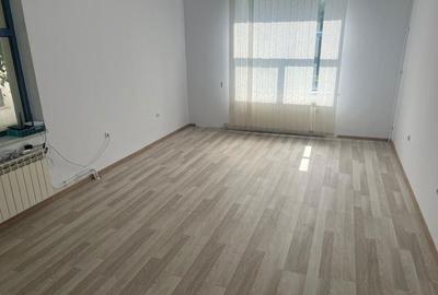 Spațiu comercial, de 317 mp, în Pașcani - 5