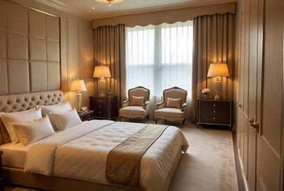 Design minimalist, rafinament maxim  Casa ta moderna in Sanpetru - 2