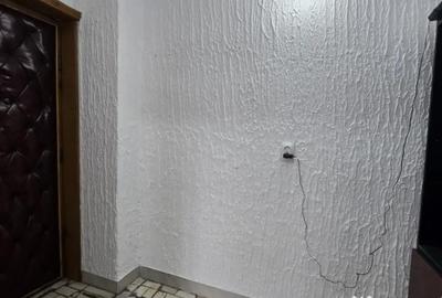 Apartament cu 4 camere decomandat în Piața Nouă - 5