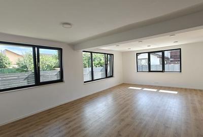 Casa noua cu materiale de calitate, Gheorgheni - 8