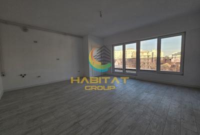Apartament cu 2 camere decomandat în Timpuri Noi - 15