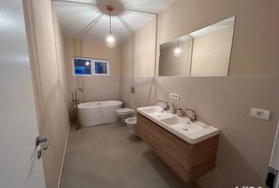 Casă cu 5 camere cu Teren 433 Mp în Oncea - 3